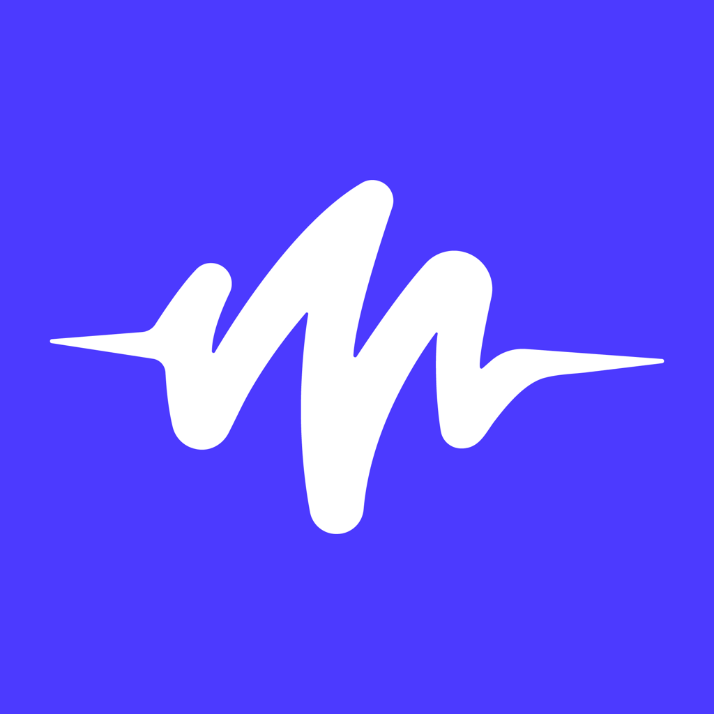 Speechify hiring Senior Software Engineer, AI Model serving Job in Lviv